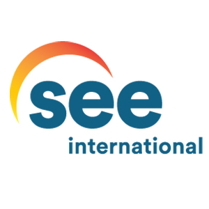 SEE-int_Logo