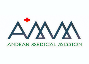 amm-logo