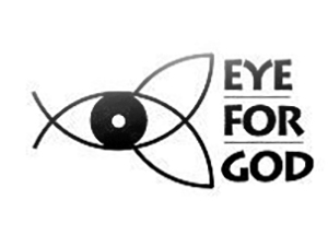 eye-for-god-logo