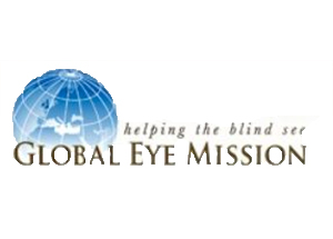 global-eye-mission