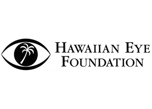 hawaiian-eye-foundation