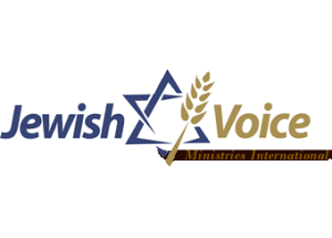 jewish-voice