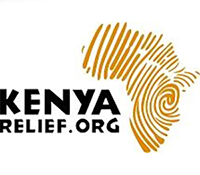 kenya-relief-200x175