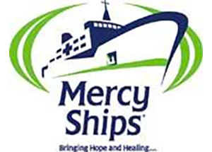 mercy-ships